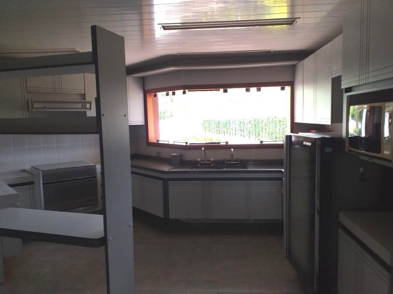 Casa à venda Vila Gardenia com 832m² e 5 quartos por R$ 4.900.000 - 1047578393-img-20191021-wa0070.jpg