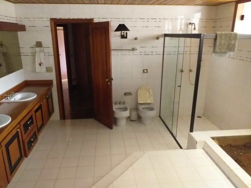 Casa à venda Vila Gardenia com 832m² e 5 quartos por R$ 4.900.000 - 1192296516-img-20191021-wa0105.jpg