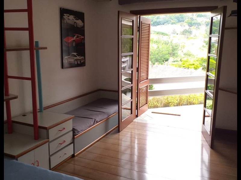 Casa à venda Vila Gardenia com 832m² e 5 quartos por R$ 4.900.000 - 120547162-img-20191021-wa0081.jpg