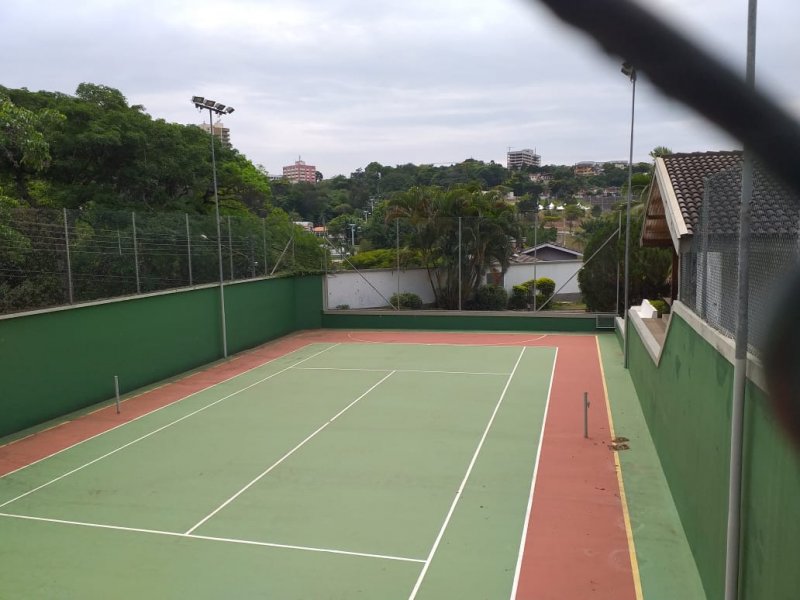 Casa à venda Vila Gardenia com 832m² e 5 quartos por R$ 4.900.000 - 1235659174-img-20191021-wa0131.jpg