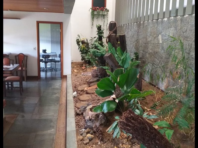 Casa à venda Vila Gardenia com 832m² e 5 quartos por R$ 4.900.000 - 13268266-img-20191021-wa0078.jpg