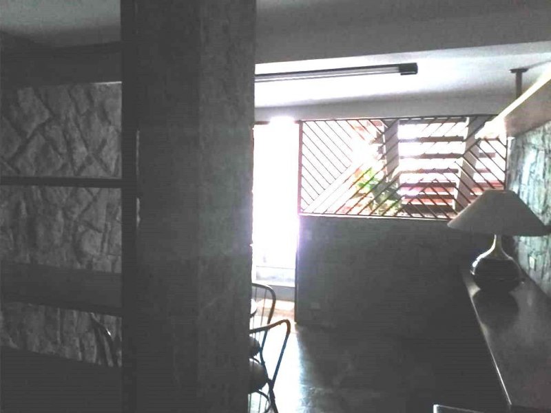 Casa à venda Vila Gardenia com 832m² e 5 quartos por R$ 4.900.000 - 1332388589-img-20191021-wa0056.jpg