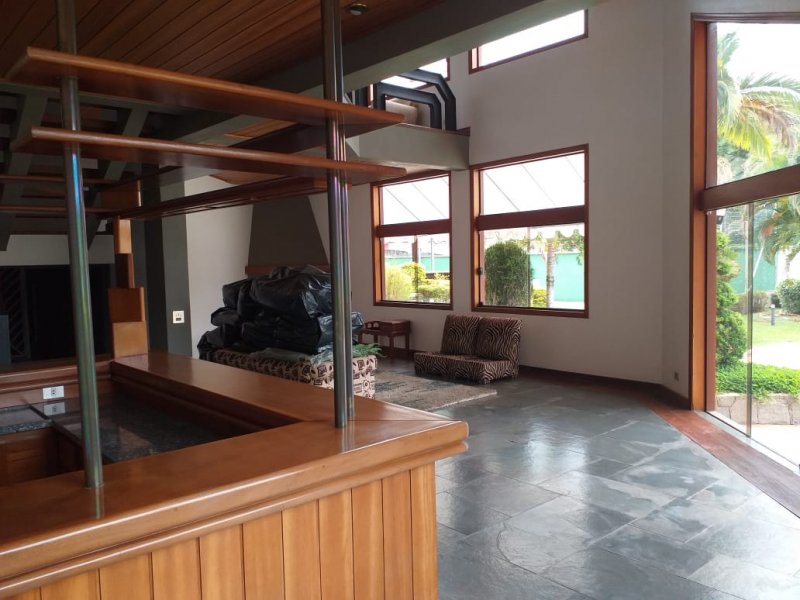Casa à venda Vila Gardenia com 832m² e 5 quartos por R$ 4.900.000 - 1345284947-img-20191021-wa0117.jpg