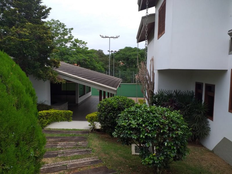 Casa à venda Vila Gardenia com 832m² e 5 quartos por R$ 4.900.000 - 1367454759-img-20191021-wa0088.jpg