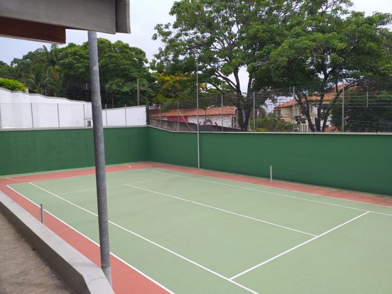 Casa à venda Vila Gardenia com 832m² e 5 quartos por R$ 4.900.000 - 1369868516-img-20191021-wa0073.jpg