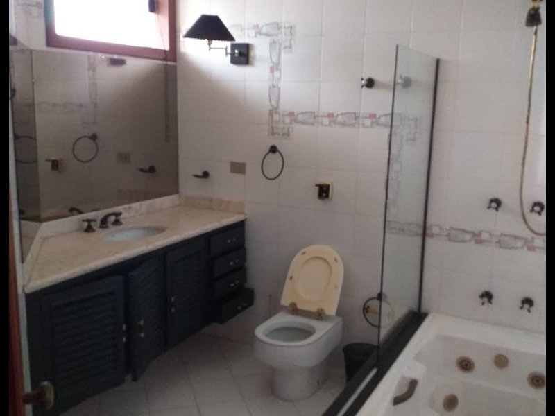 Casa à venda Vila Gardenia com 832m² e 5 quartos por R$ 4.900.000 - 1405222671-img-20191021-wa0083.jpg