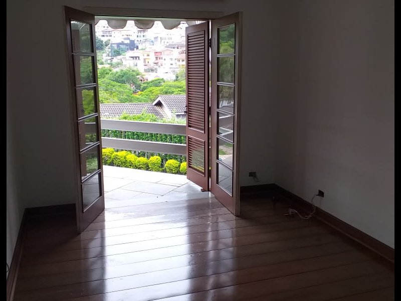Casa à venda Vila Gardenia com 832m² e 5 quartos por R$ 4.900.000 - 147063041-img-20191021-wa0101.jpg