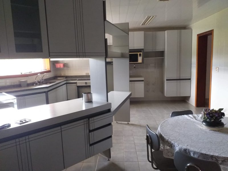 Casa à venda Vila Gardenia com 832m² e 5 quartos por R$ 4.900.000 - 1486735998-img-20191021-wa0121.jpg