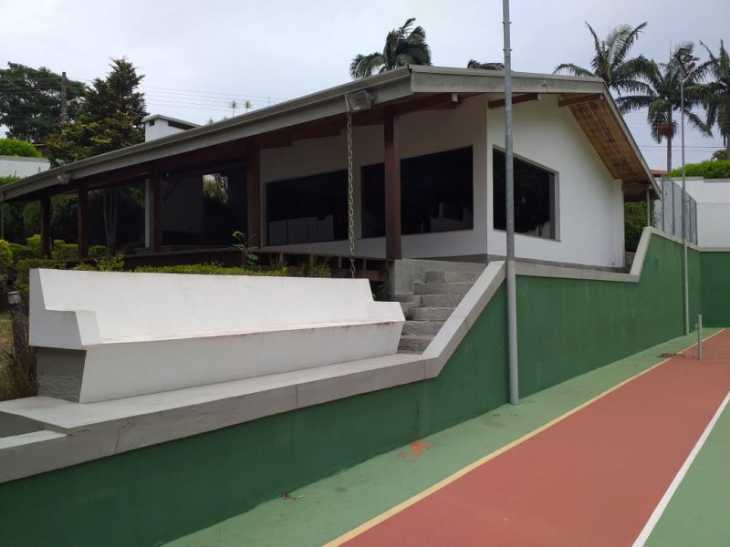 Casa à venda Vila Gardenia com 832m² e 5 quartos por R$ 4.900.000 - 1559835438-img-20191021-wa0132.jpg