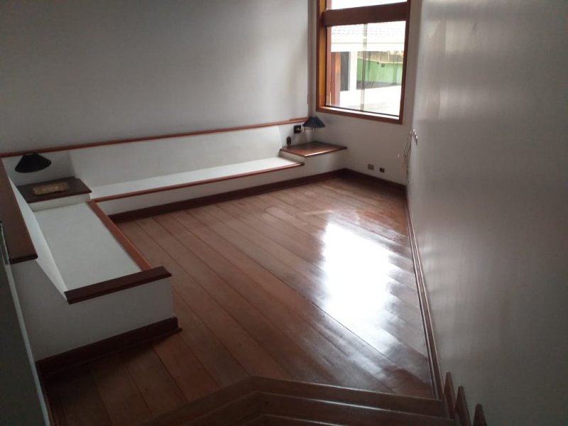 Casa à venda Vila Gardenia com 832m² e 5 quartos por R$ 4.900.000 - 1599556109-img-20191021-wa0085.jpg