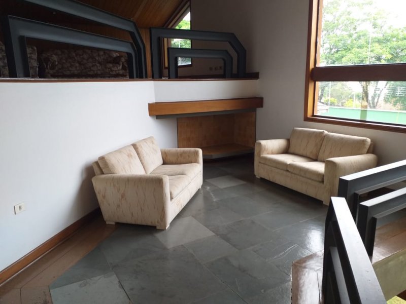 Casa à venda Vila Gardenia com 832m² e 5 quartos por R$ 4.900.000 - 1922277081-img-20191021-wa0080.jpg