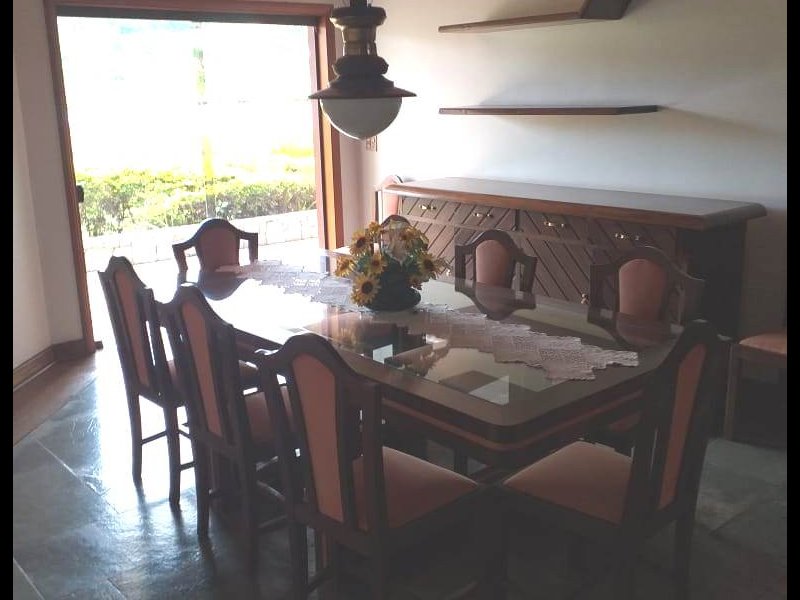 Casa à venda Vila Gardenia com 832m² e 5 quartos por R$ 4.900.000 - 1951557612-img-20191021-wa0120.jpg