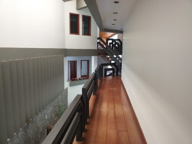 Casa à venda Vila Gardenia com 832m² e 5 quartos por R$ 4.900.000 - 2019238271-img-20191021-wa0107.jpg