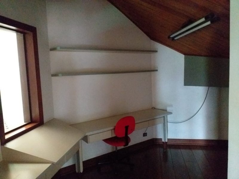 Casa à venda Vila Gardenia com 832m² e 5 quartos por R$ 4.900.000 - 2026212402-img-20191021-wa0109.jpg