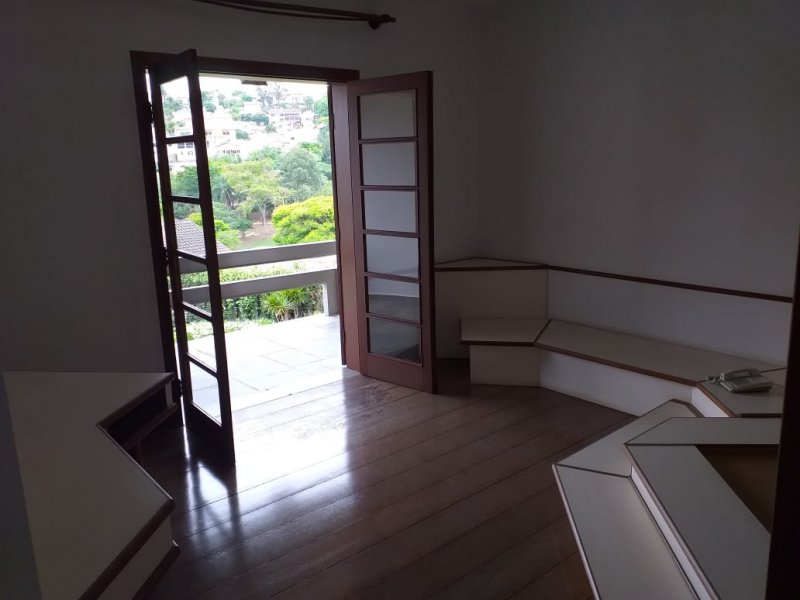 Casa à venda Vila Gardenia com 832m² e 5 quartos por R$ 4.900.000 - 2041500159-img-20191021-wa0103.jpg