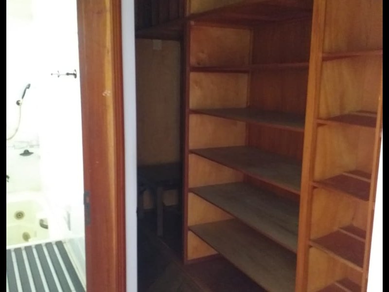 Casa à venda Vila Gardenia com 832m² e 5 quartos por R$ 4.900.000 - 265257708-img-20191021-wa0084.jpg