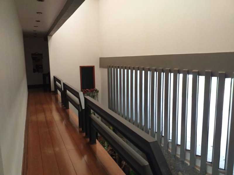Casa à venda Vila Gardenia com 832m² e 5 quartos por R$ 4.900.000 - 417942548-img-20191021-wa0096.jpg