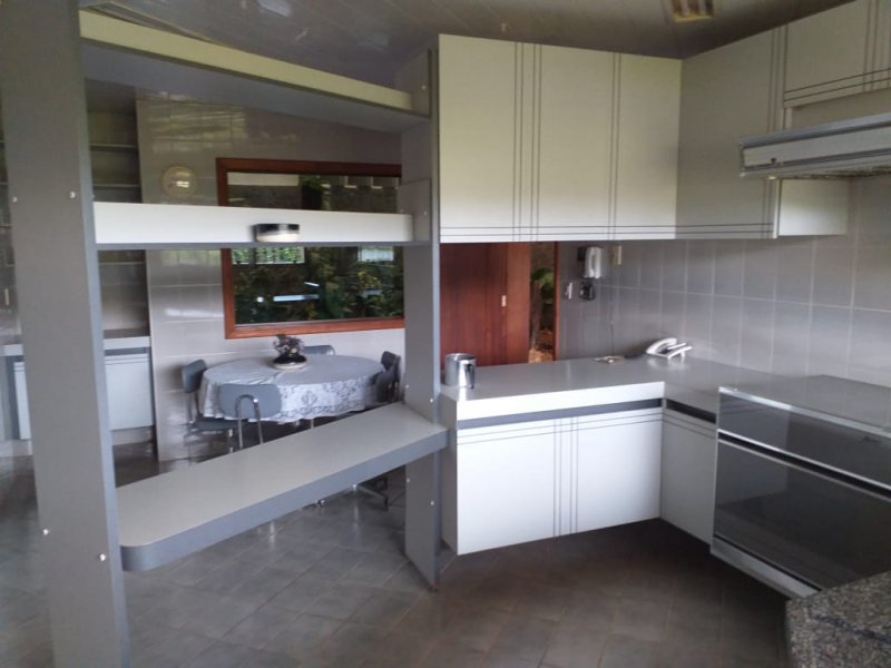 Casa à venda Vila Gardenia com 832m² e 5 quartos por R$ 4.900.000 - 470607225-img-20191021-wa0063.jpg