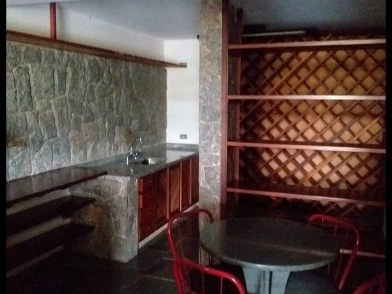 Casa à venda Vila Gardenia com 832m² e 5 quartos por R$ 4.900.000 - 558618313-img-20191021-wa0116.jpg