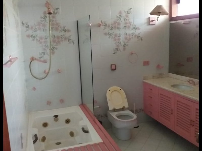 Casa à venda Vila Gardenia com 832m² e 5 quartos por R$ 4.900.000 - 679308537-img-20191021-wa0099.jpg