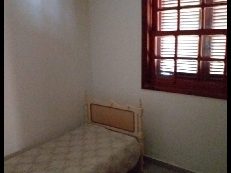 Casa à venda Vila Gardenia com 832m² e 5 quartos por R$ 4.900.000 - 683866714-img-20191021-wa0068.jpg