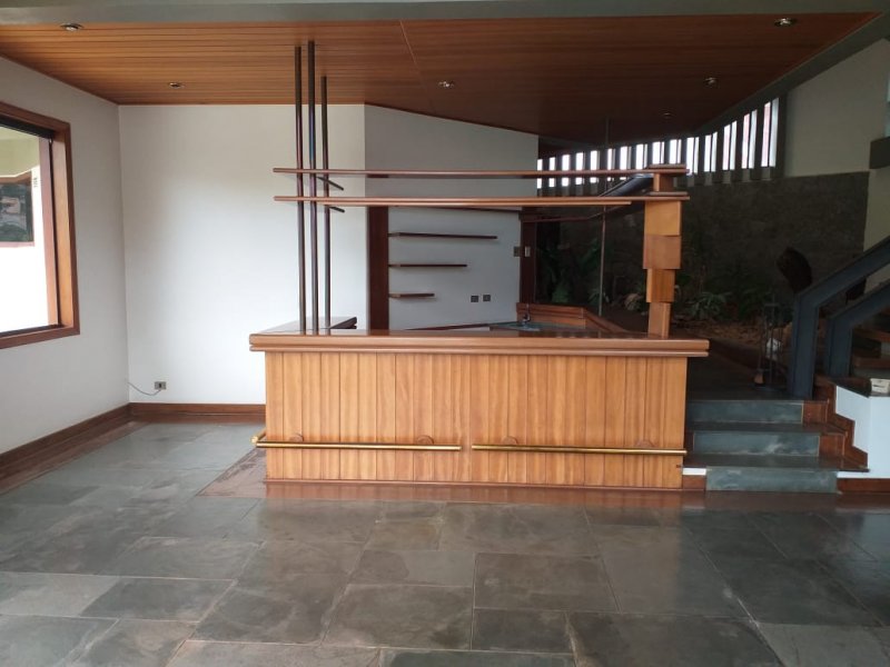Casa à venda Vila Gardenia com 832m² e 5 quartos por R$ 4.900.000 - 723576038-img-20191021-wa0075.jpg