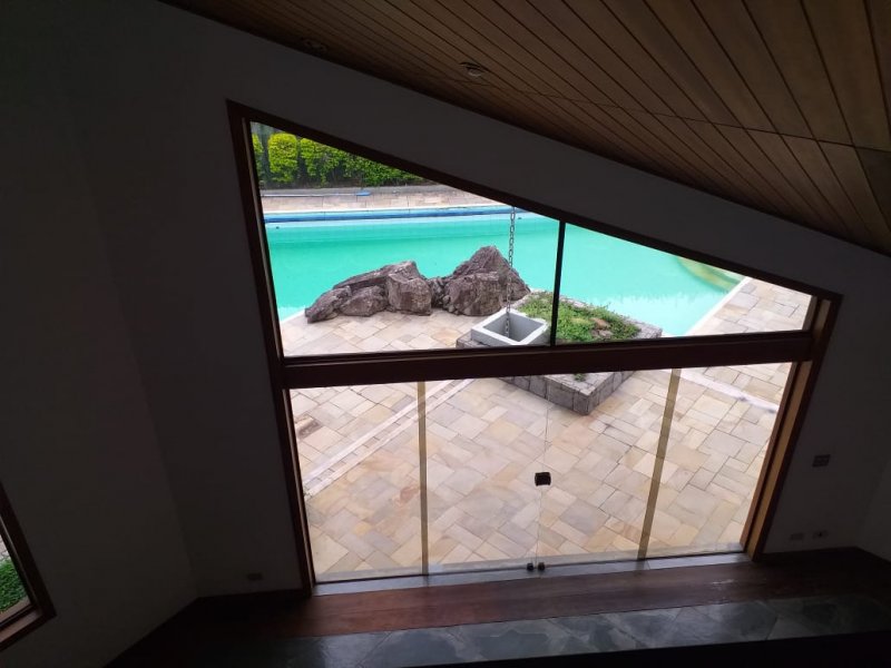 Casa à venda Vila Gardenia com 832m² e 5 quartos por R$ 4.900.000 - 827337403-img-20191021-wa0094.jpg