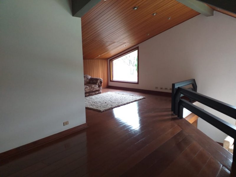 Casa à venda Vila Gardenia com 832m² e 5 quartos por R$ 4.900.000 - 853793031-img-20191021-wa0108.jpg