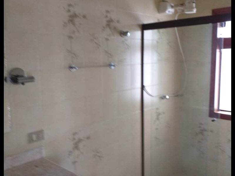 Casa à venda Vila Gardenia com 832m² e 5 quartos por R$ 4.900.000 - 858144782-img-20191021-wa0077.jpg