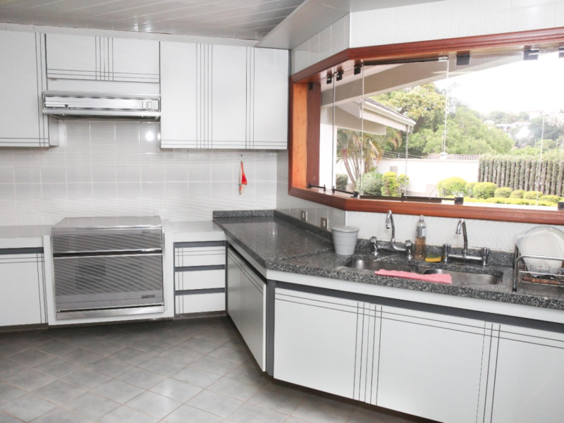 Casa à venda Vila Gardenia com 832m² e 5 quartos por R$ 4.900.000 - cozinha-planejada.jpg