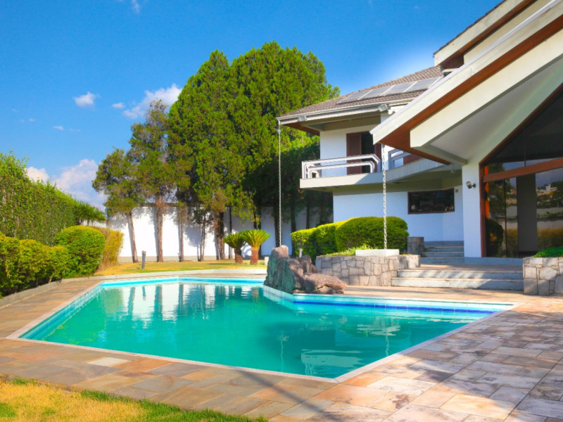 Casa à venda Vila Gardenia com 832m² e 5 quartos por R$ 4.900.000 - editada.jpg