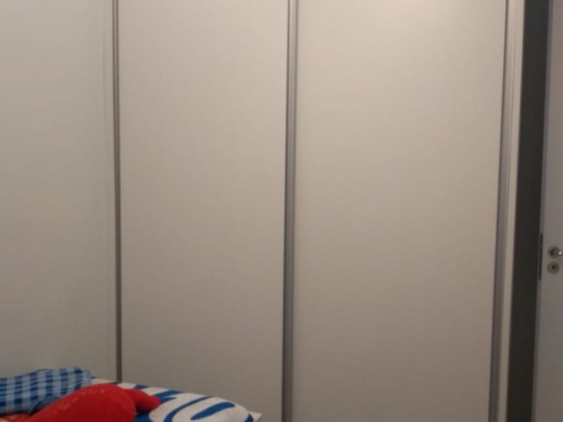Apartamento à venda Penha de França com 52m² e 2 quartos por R$ 255.000 - 1274054081-img-20190808-wa0019.jpg