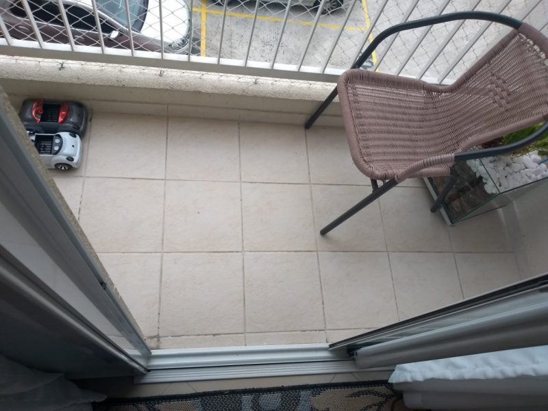 Apartamento à venda Penha de França com 52m² e 2 quartos por R$ 255.000 - 2099695850-img-20190808-wa0033.jpg