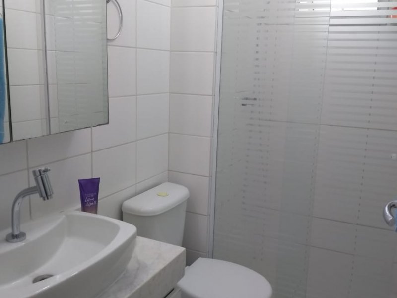 Apartamento à venda Penha de França com 52m² e 2 quartos por R$ 255.000 - 356609948-img-20190808-wa0021.jpg