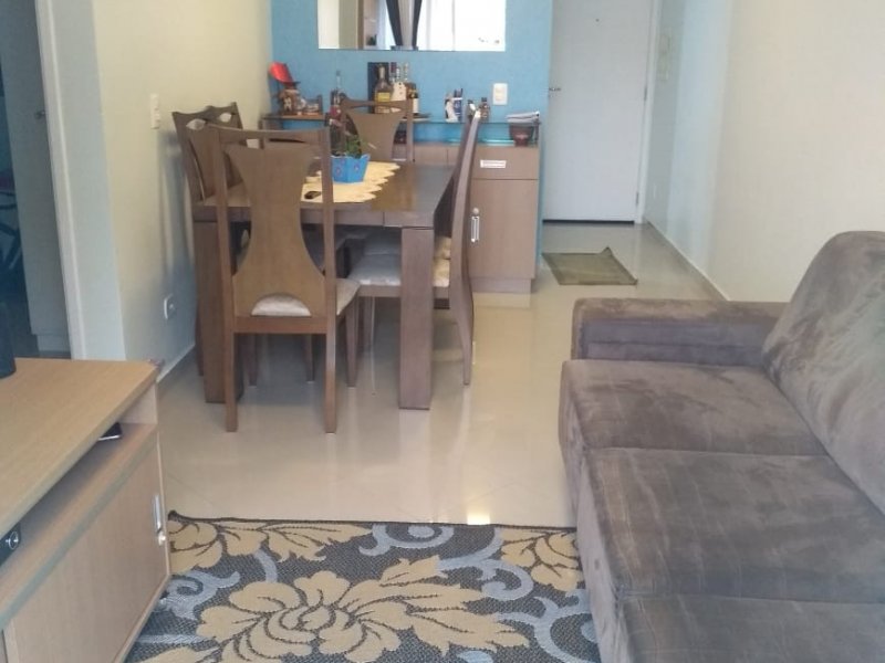 Apartamento à venda Penha de França com 52m² e 2 quartos por R$ 255.000 - 627420858-img-20190808-wa0022.jpg