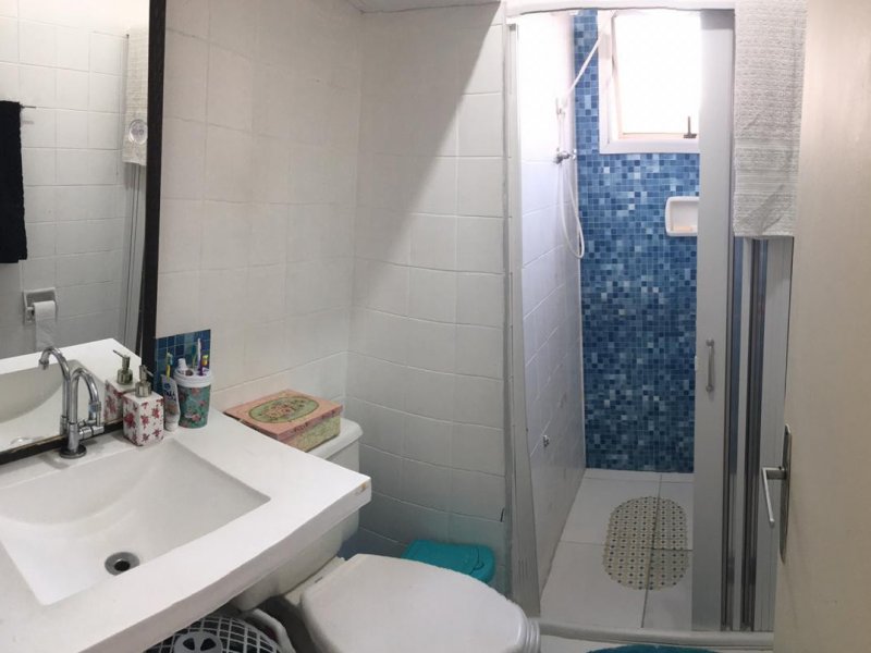 Apartamento à venda Jardim Prestes de Barros com 48m² e 2 quartos por R$ 160.000 - 1571867782-f6440cba-e2ae-463b-b6a0-2f807d07f69d.jpg