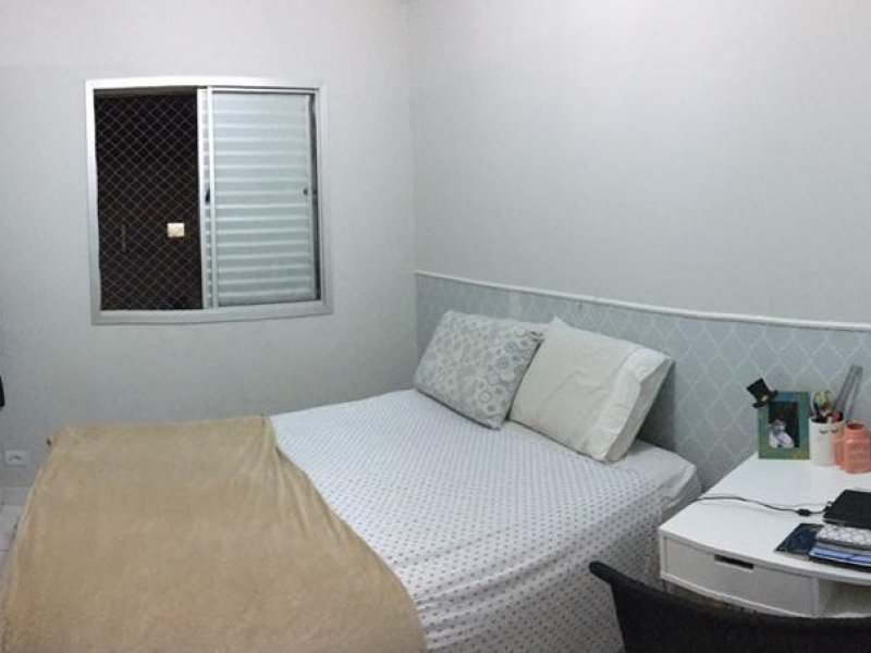 Apartamento à venda Jardim Prestes de Barros com 48m² e 2 quartos por R$ 160.000 - 1799565155-72a2b321-8070-4ee7-bad1-0ee2a500e2ea.jpg