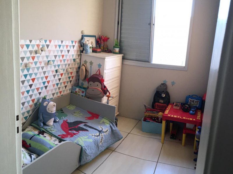 Apartamento à venda Jardim Prestes de Barros com 48m² e 2 quartos por R$ 160.000 - 1861584415-79d513c7-fea8-47cb-9f42-b79b21f4709c.jpg