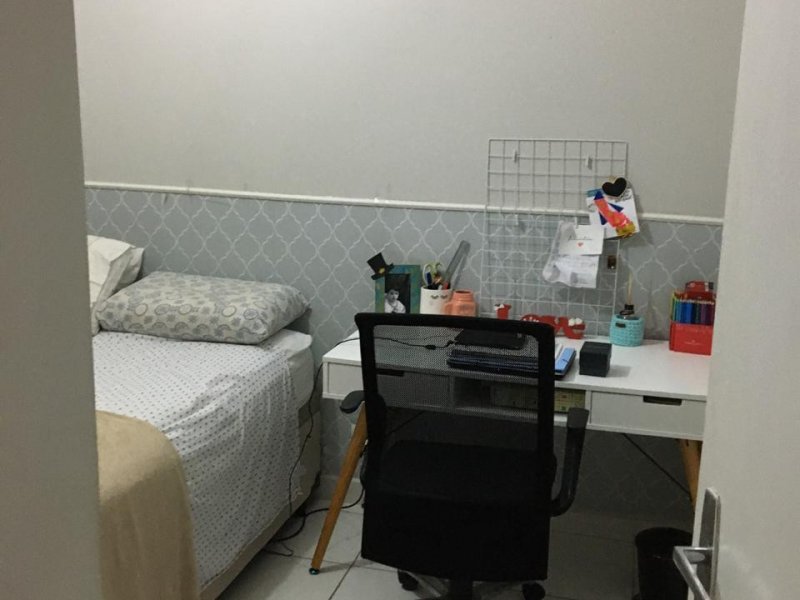 Apartamento à venda Jardim Prestes de Barros com 48m² e 2 quartos por R$ 160.000 - 2076395883-f655a3f3-21a0-4cf5-bb99-675ae36e7663.jpg