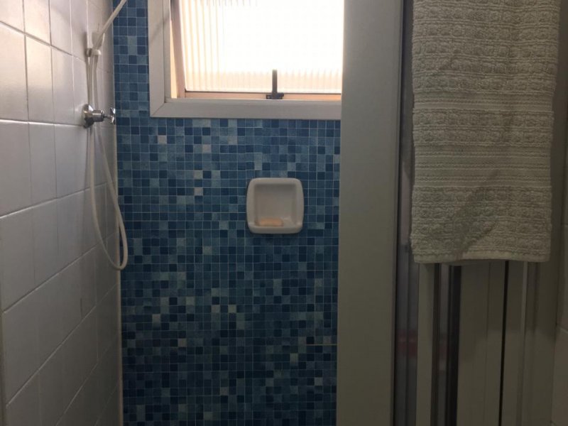 Apartamento à venda Jardim Prestes de Barros com 48m² e 2 quartos por R$ 160.000 - 238937120-ff3e09aa-c4e4-441a-9345-a5f38b1f8d22.jpg