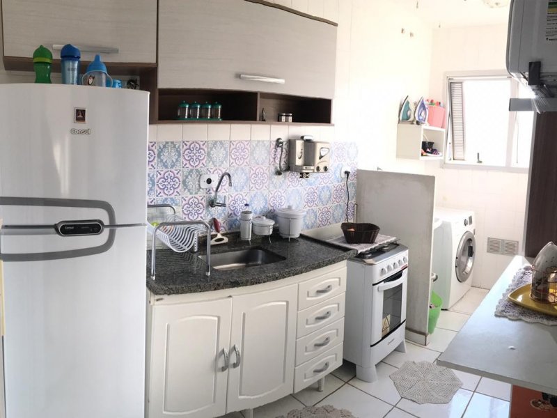 Apartamento à venda Jardim Prestes de Barros com 48m² e 2 quartos por R$ 160.000 - 387687349-469e9a4c-db7c-49e9-93c2-c07c0b3dcad9.jpg