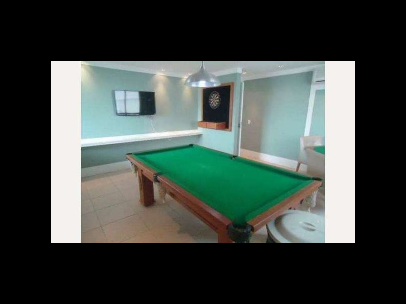 Apartamento à venda Cachambi com 60m² e 2 quartos por R$ 330.000 - 1515560993-sala-de-jogos.jpg