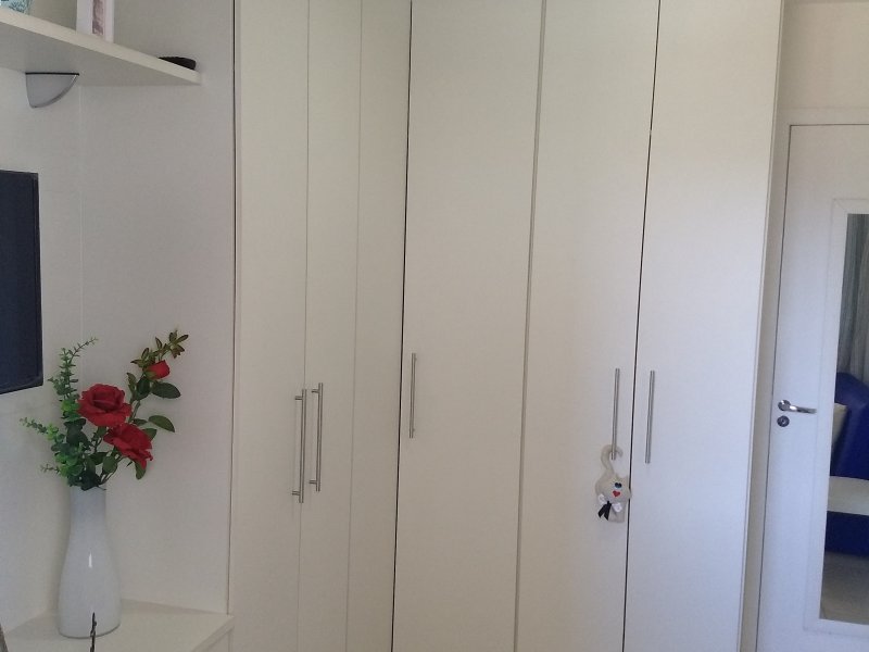 Apartamento à venda Cachambi com 60m² e 2 quartos por R$ 330.000 - 1519320627-quarto-4.jpg