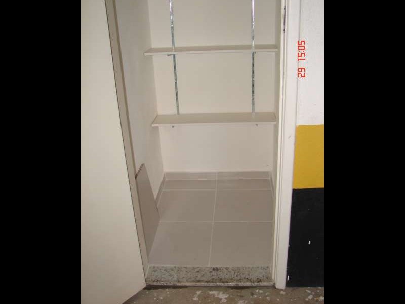 Apartamento à venda Cachambi com 60m² e 2 quartos por R$ 330.000 - 373028561-box-das-unidades.jpg