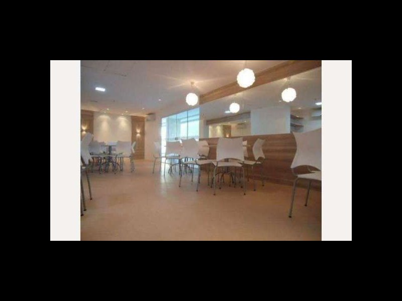 Apartamento à venda Cachambi com 60m² e 2 quartos por R$ 330.000 - 395428031-salao-de-fetas.jpg