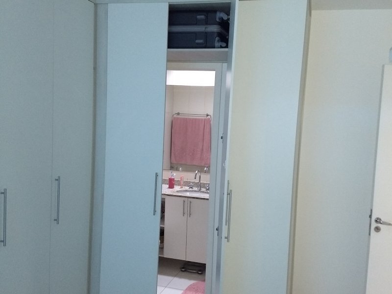 Apartamento à venda Cachambi com 60m² e 2 quartos por R$ 330.000 - 418663674-suite-2.jpg