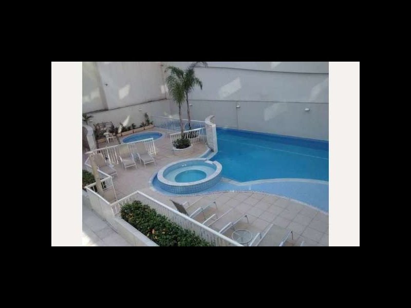 Apartamento à venda Cachambi com 60m² e 2 quartos por R$ 330.000 - 730248226-piscina.jpg