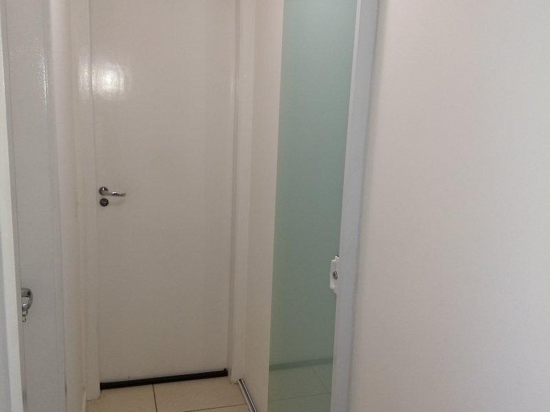 Apartamento à venda Cachambi com 60m² e 2 quartos por R$ 330.000 - 845570950-corredor.jpg