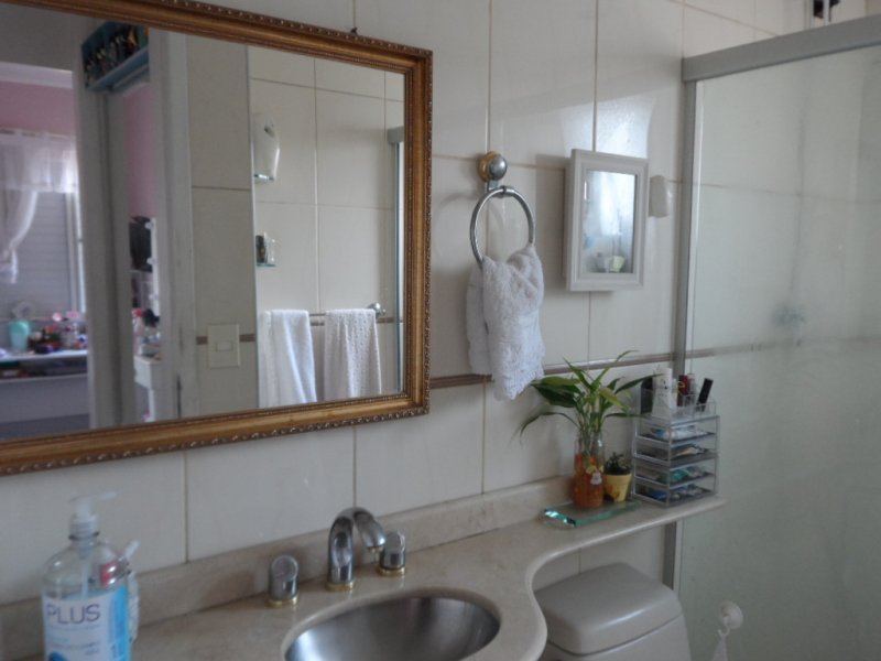 Apartamento à venda Vila Pirituba com 58m² e 2 quartos por R$ 335.000 - 1390816219-sam-2287.JPG