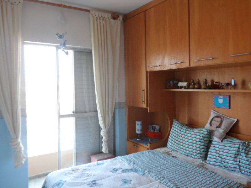 Apartamento à venda Vila Pirituba com 58m² e 2 quartos por R$ 335.000 - 316954403-sam-2283.JPG